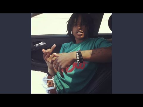 This Feeling / LA Capone Freestyle