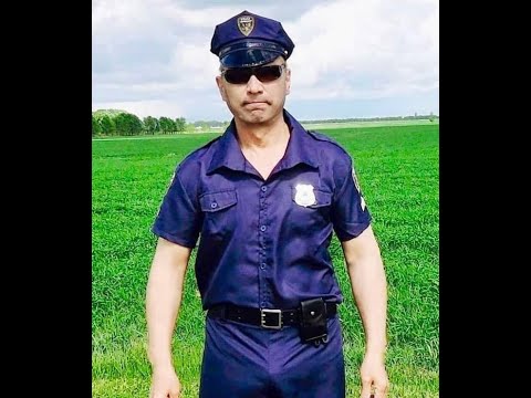 DJ HEIKI feat LEROY FAHNKAR - Tahan tunda ennast noorena (2022)