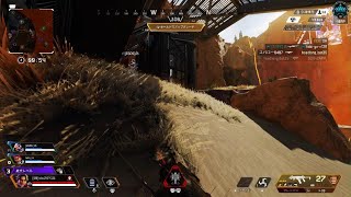 Apex Legends_20250628205835