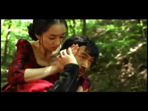 Thanh Kiếm Vô Danh