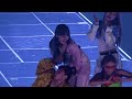 220709 In My Feeling + Lottery + Hot Girl Summer 노제 직캠 (NOZE FOCUS FANCAM)