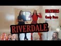 Riverdale - Candy Store // Cover Dance