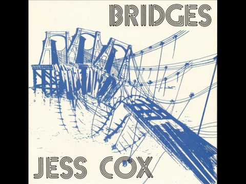 Jess Cox - Check It Out online metal music video by JESS COX