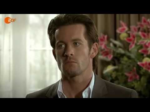 Alisa Folge deinem Herzen Folge  33