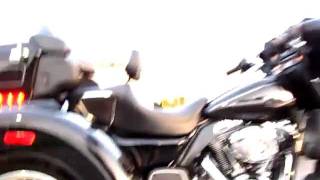 preview picture of video '2009 Harley-Davidson FLHTCUTG ULTRA CLASSIC TRIKE C20154'