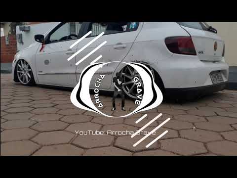 Gordinho safado feat. Pedrinho PS- iraci musica nova!