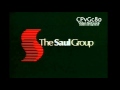 Nelvana The Saul Group SFM 1987