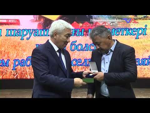 Выпуск программы “День” от 15 ноября 2022г.