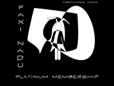 Faxi Nadu feat. Nintendo's Crap - On Top of Nothing | Melodic Goa & Suomisaundi