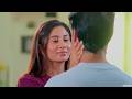Gen Z Kaand Hot Scenes Timing REVIEW Shreya Kalra Hot Ayesha Khan Hot Web Series Timing