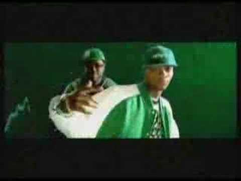 DJ Deluxe- All My Brooklyn VMIX