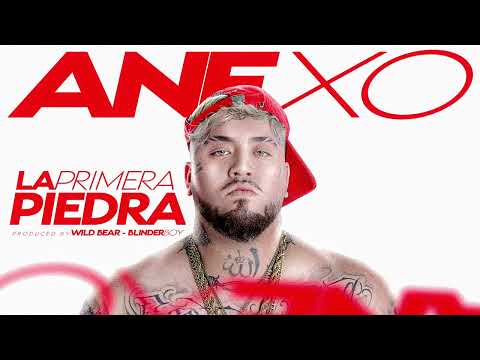 Bryartz - La Primera Piedra | ANEXO