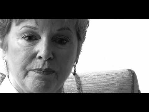 Elaine Orbach - Prostate Cancer (2008)