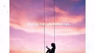 Download lagu Yang aku tau - Kangen band mp3