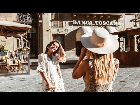 download lagu mp3 mp4 Lauren Visser, download lagu Lauren Visser gratis, unduh video klip Lauren Visser