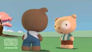 Re: [討論] kobe"老大"這綽號是怎麼來的?