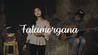 Download lagu FATAMORGANA-VEGA DELAGA I DAYU COVER mp3 Download lagu FATAMORGANA-VEGA DELAGA I DAYU COVER mp3