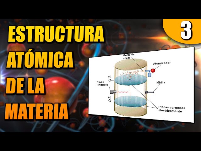 Vídeo relacionado con Dupla Marin 81326 oligoelementos Mezcla líquido, 1000 ml