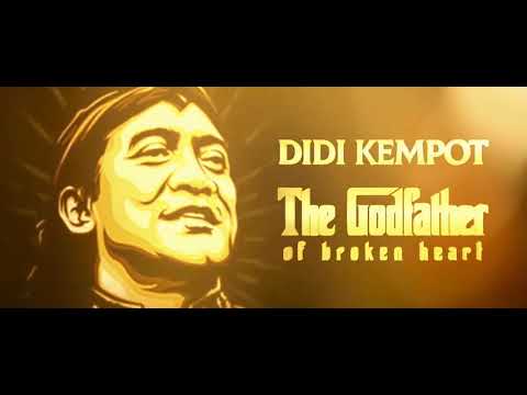 Didi Kempot Live Konser Lumajang | Full Album | CT Band feat Lare Jawi Band