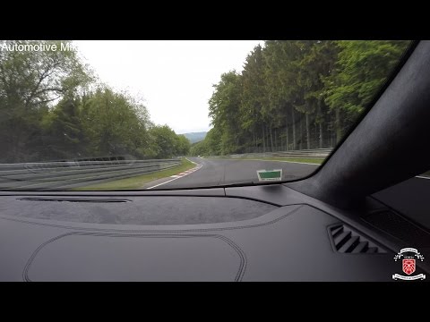 Lamborghini Huracán LP610-4