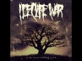 I Declare War-A Dark Hole to Crawl Into (Lyrics in ...