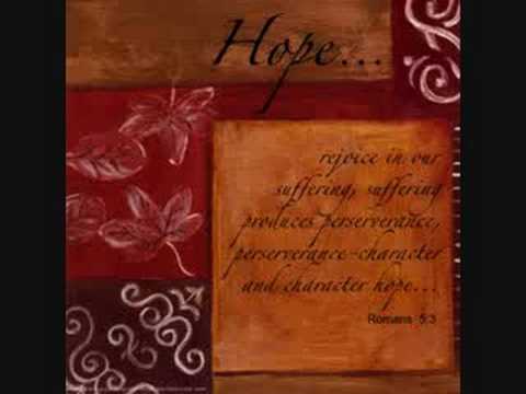 download lagu mp3 mp4 Oleta Adams I Hope You Dance, download lagu Oleta Adams I Hope You Dance gratis, unduh video klip Oleta Adams I Hope You Dance