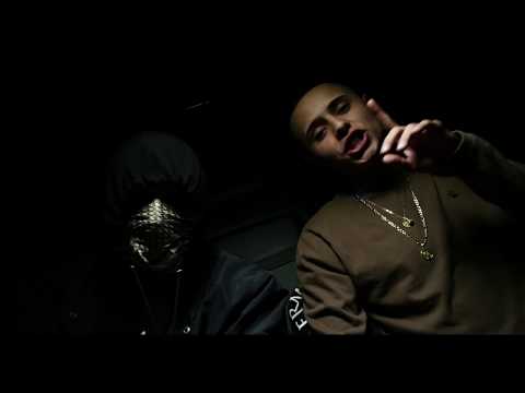 RLX - Higher Standards (Prod. By MichaelAngelo)