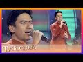 Christan Bautista’s heart-melting performance of 'The Way You Look At Me' | Tiktoclock