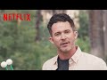 Magic Is Fake | Magic For Humans: Season 2 | Netflix