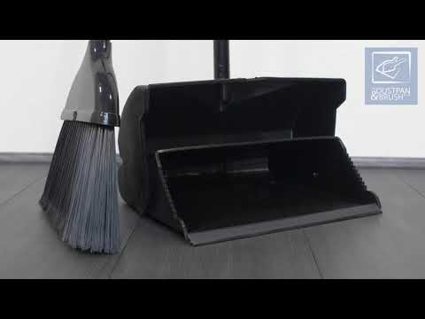 Mop Accessories
