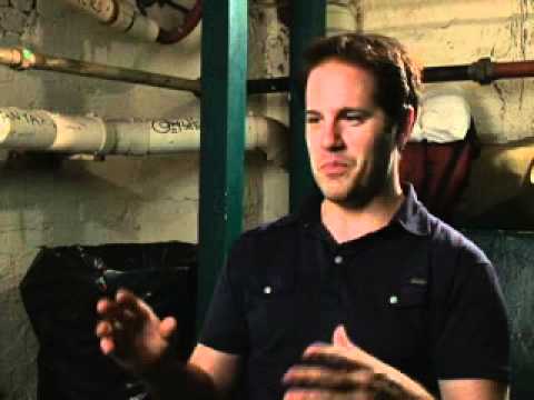 An Interview with Alec Bemis: freelance music journalist and founder ...