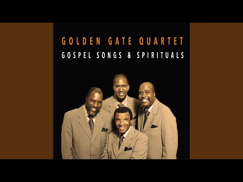 download lagu mp3 mp4 Gabriel Blows His Horn, download lagu Gabriel Blows His Horn gratis, unduh video klip Gabriel Blows His Horn