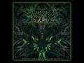 Annotations Of An Autopsy - Years Of Disgust