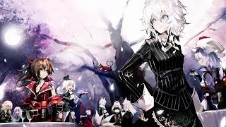 GC　カスタムロボバトレボ配信