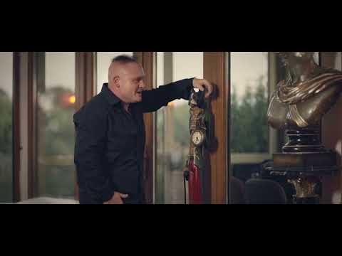 Mihai Nae feat UDDI - SUPEREROI | Official Video