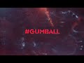 Toonami Countdown Bumps Gumball FANMADE FAKE