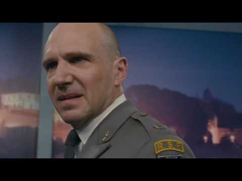 Why Shakespeare was a genius