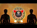 Ikke Ko Badshah Ne Mara Unique Dhol Mix S M Creation 04 Scam 1992 Yeh Zindagi Hai Ek Jua