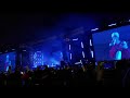 Thru Your Phone LIVE Cardi B Rolling Loud LA 2018