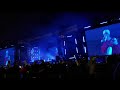 Thru Your Phone LIVE - Cardi B @ Rolling Loud LA 2018