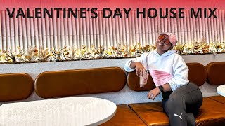 Download lagu Valentine’s Day House Mix mp3