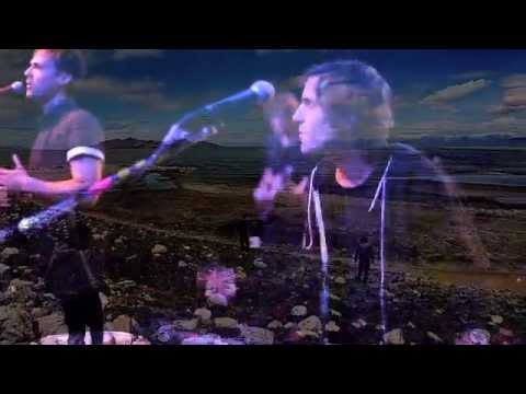 Panic Is Perfect - Go Go Go (tasty short version)