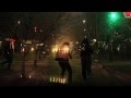 Panic Is Perfect "Go Go Go" (tasty short ...