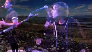 Panic Is Perfect - Go Go Go (tasty short version)