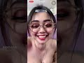 Cika Bigo Live