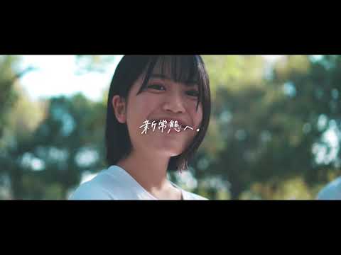 建築学科 岡山県立大学デザイン学部デザイン学研究科　卒業・修了制作展2021