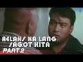 ‘Relaks Ka Lang Sagot Kita’ FULL MOVIE Part 2 | Vilma Santos, Bong Revilla | Cinema One