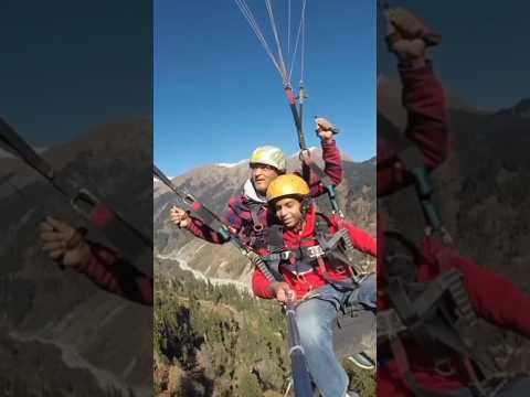 ucha udna ukab di pehchan Christian song #ankurnarulaminstrieslyricsworshipsong#ankurnarulaminstries