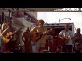 "Last Mango In Paris" 11/04/2011 - Jimmy Buffett at MOTM in Key West (last song)