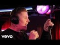 Professor Green - Don't ft Tori Kelly (Ed Sheeran ...